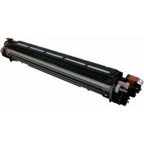 Ricoh oryginalny developer D2423062, D2423066, magenta, 270000s, D2423093 | D2423062 | 4053768193305