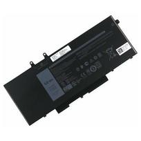 Dell Dell Latitude 5400, 68WHr, 4 Cell, Battery | 451-BCNS | 5704174991434