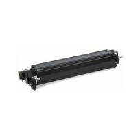 Katun Drum Unit Color (Perf.) Equal | Drum Unit Color (Perf.) Equal | 821831131356