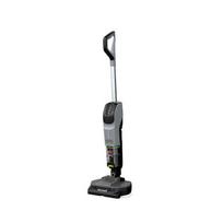 Bissell  | Hard Surface Cleaner | SpinWave®+ Vac PET Select | Cordless operating | Handstick | Washing function | 25.9 V | Operating time (max) 70 min | Grey/Black/Lime | Warranty 24 month(s) | 3893N | 011120275117