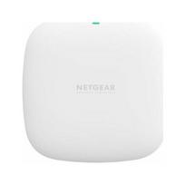 Netgear WAX210 WiFi 6 AX1800 Dual-Band Wireless Access Point PoE | WAX210-100EUS | 606449170368