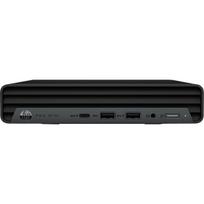 HP Pro Mini 400 G9 i7-13700T 16GB/512GB SSD Win 11 Pro 9M9A9AT | 9M9A9AT#ABD | 0198415094049
