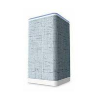 Access Point LANCOM Systems LANCOM LX-6212 (EU) DUAL RADIO | 61887 | 4044144618871
