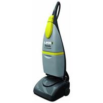 LAVOR Sprinter floor scrubber-drier 800 W 1015 m²/h Walk-behind | 8.501.0501 | 8013298120000