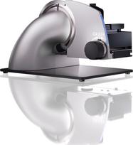 Graef S72010 | Z094703 | 4001627026325