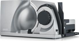 Graef Graef MYtiny | MT1000EU | 4001627038793