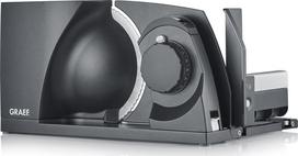 Graef  MYtiny MT1006EU czarna | Z106947 | 4001627038816