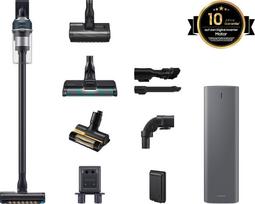 Samsung VS20C85G4PB/WD Jet 85 CompleteClean Plus | VS20C85G4PB/WD | 8806095052922