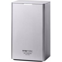 Oczyszczacz powietrza Snapmaker Oczyszczacz powietrza Air Purifier do 2.0} | SNM-19975 | 6971573447100