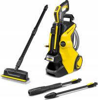 Karcher K 5 Power Control Flex Stairs (1.324-711.0) | 1.324-711.0 | 4066529127334