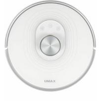 Umax U-SMART UB911 cleaning robot | UB911 | 8595142719160