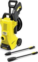 KARCHER pressure washer K 3 Premium Power Control - 1.602-750.0 | 1.602-750.0 | 4054278622828