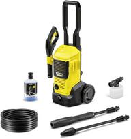 Karcher K 4 FJ BB (1.679-561.0) | 1.679-561.0 | 4066529154606
