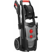 Dedra DED8822 | DED8822 | 5902628882202