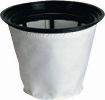 Starmix Filtr STARMIX FSP 3100 poliester zestaw filtr + kosz | SX413501 | 4011240413501