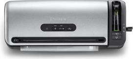 FoodSaver Vacuum sealer FFS017X | FFS017x | 5011773062350