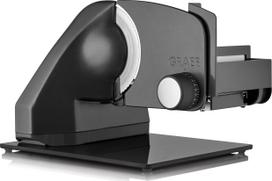 Graef  Graef C95EU czarna | Z106949 | 4001627037291