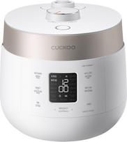 CUCKOO CRP-ST0609F Rice Cooker Steam Pressure 880W 6 Portions | CRP-ST0609F | 8809934062892