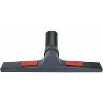 Starmix Ssawa STARMIX 37 cm, kpl z 3 wkładami, system 35 mm | SX402413 | 4011240402413