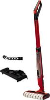 Einhell CLEANEXXO Akku-Hartbodenreiniger | 3437110 | 4006825671148