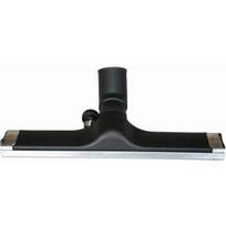 Starmix Ssawa STARMIX PROFI 45 cm, system 35 mm | SX416519 | 4011240416519