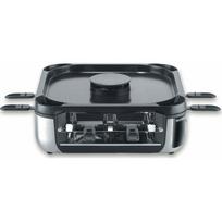 Severin RG 2379 SEVENTO Raclette | 4008146045141 | 4008146045141