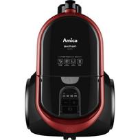 Odkurzacz Amica Akman VM4012 | VM 4012 Akman | 5906006918460