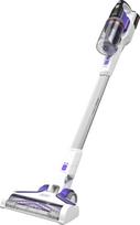 Black&Decker Odkurzacz 18V BHFEV1825CP-QW BLACK+DECKER | BHFEV1825CP-QW | 5035048743089