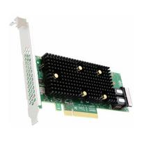 Broadcom MegaRAID 9440-8i RAID controller PCI Express x8 3.1 12Gbit/s | 05-50008-02 | 0830343003648