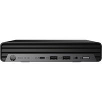 HP Pro 400 G9 Mini PC i7-14700T 16GB/512GB SSD Windows 11 Pro 937U1EA | 937U1EA#ABD | 198415147080