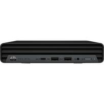 HP Pro 400 G9 Mini PC i5-14500T 16GB/256GB SSD Windows 11 Pro 937T9EA | 937T9EA#ABD | 0198415147103