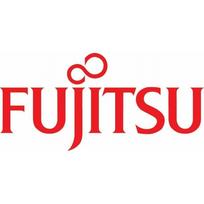 Fujitsu Server Acc FBU option for PRAID EP5xx | S26361-F4042-L110 | 4063872058513