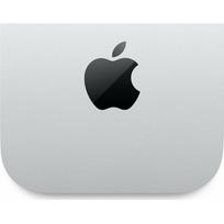 Komputer Apple APPLE Mac mini M4 chip 10-core CPU and 10-core GPU, 16GB, 512GB SSD | mu9e3cz/a | 195949080593