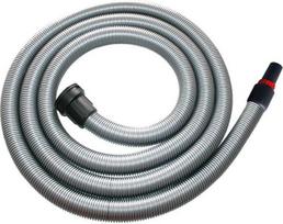 Starmix Wąż STARMIX 5 m, system 35 mm | SX447193 | 4011240447193