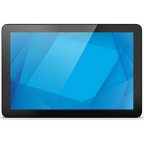 ELO TOUCH SYSTEMS Elo Touch Solutions Elo I-Series 4.0 RK3399/4GB/32GB Flash WLAN: 802.11a/b/g/n/ac Android 10 | E390647 | 843173128382