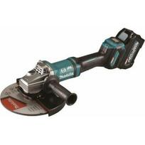 Makita Makita  kąt. 40V XGT 2x5,0Ah 230mm GA029GZ | GA038GT201 | 088381733861