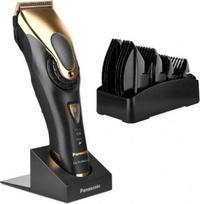 Panasonic Shaver for Men - gold | ER-GP84-N801 | 5025232922376