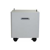 BROTHER Caster Base DCP-L6600DW HL-L6300DW -L6400DW -L6400DWTT MFC-L6800DW -L6800DWT -L6900DW | ZUNTL6000W | 4043719405205