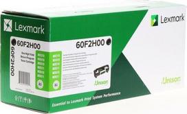 Toner Lexmark Kaseta z tonerem LEXMARK 60F2H00 | 60F2H00