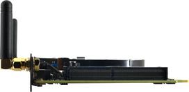 iiyama SDM-L Slot PC Intel i3-1220P 8GB DDR4/256GB M2/Windows 11 | SDM31201BC-1L | 4948570033348
