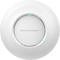 Grandstream ACCES POINT GGWN7605 | GWN 7605 | 6947273703068