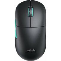 Mysz Xtrfy M8  (M8W-BLACK) | M8W-BLACK | 0842597104026