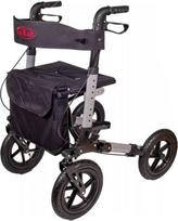 Off-road aluminium walker AT51036 | WIBAN1CRE0001 | 5901571472584