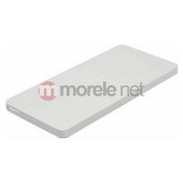 Kieszeń OWC Envoy Pro Macbook Pro Retina USB3.0 Aluminium (OWCMAU3ENVOYPRO) | OWCMAU3ENVOYPRO | 0794504793628