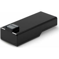 Karcher Kärcher Spare Battery VC 4 Cordless | 2.863-362.0 | 4066529078063