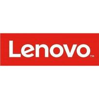Lenovo 32GB TruDDR5 5600MHz (1Rx4) RDIMM | 4X77A88049 | 0889488698042
