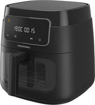 Frytkownica Grundig Grundig FRY 7320 | GMS8070 | 4013833066330