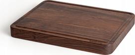Deska do krojenia Marcato Marcato IL TAGLIERE Heritage Chopping Board | TGL-HER | 8000011008660