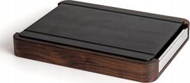 Marcato EUREKA Heritage Working Top | ERK-HER | 8000011008653