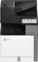 LEXMARK CX961se MFP colour laser A3 35ppm Copy 35ppm Print 700sheets USB LAN Wi-Fi | 20L8210 | 0734646746595